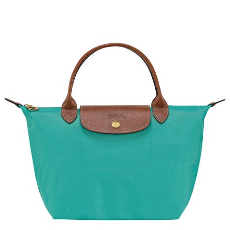 longchamp tas duifhuizen